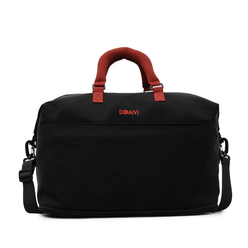 Multi-Zweck Alltags-Reise-Duffle