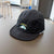 Outdoor-Abenteuer-Kappe