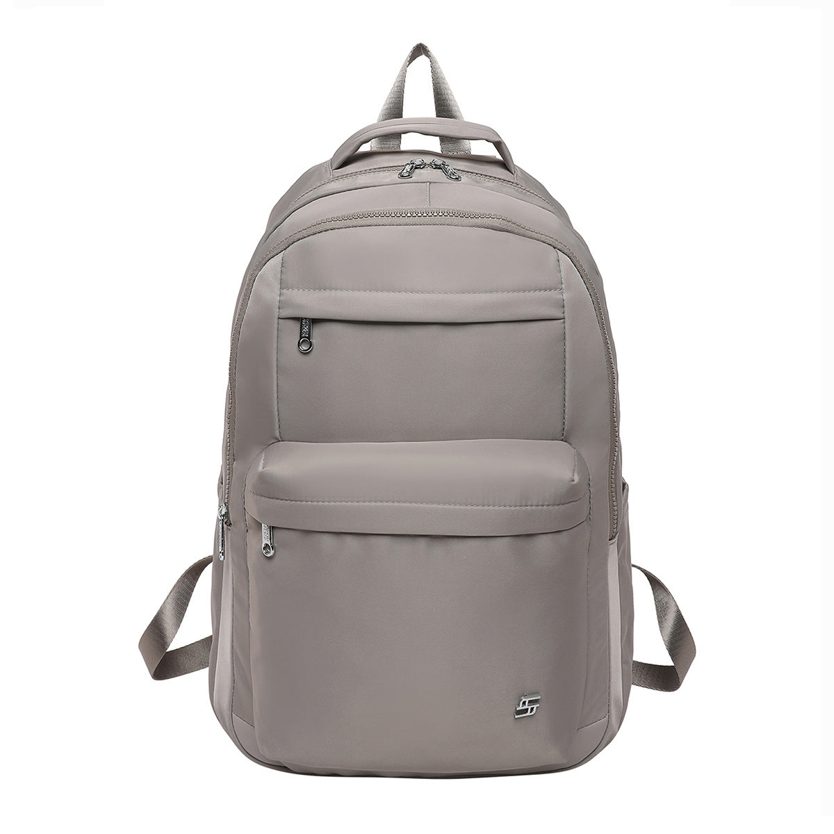Rucksack für Reisen und Alltag Von Brehn