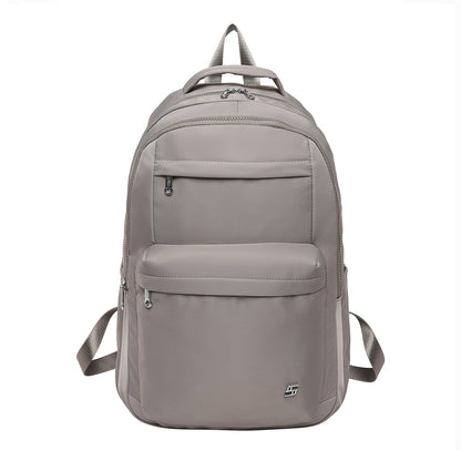Rucksack für Reisen und Alltag Von Brehn