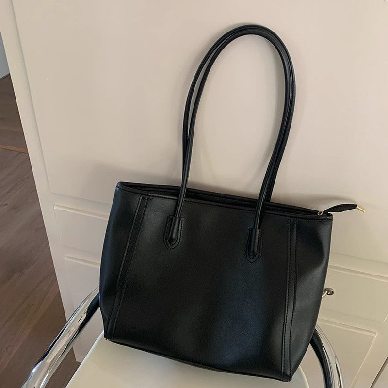 Shopper Tasche Brehn