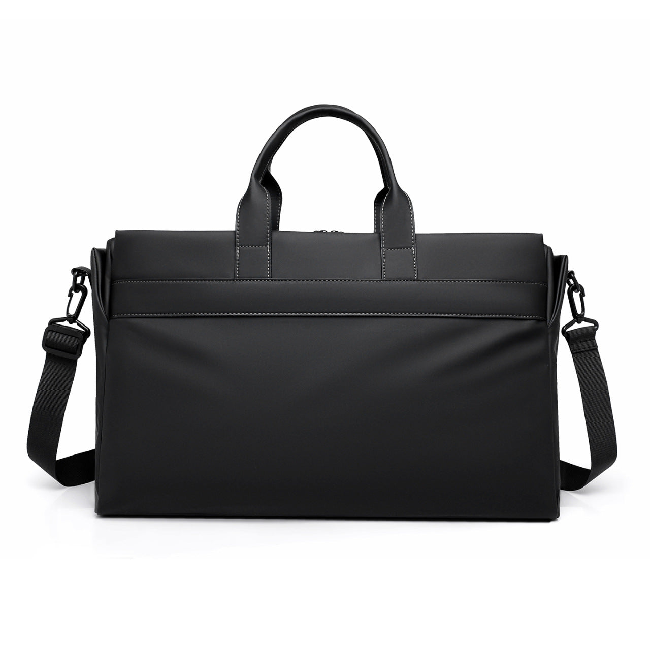 Elegante professionelle Aktentasche Brehn