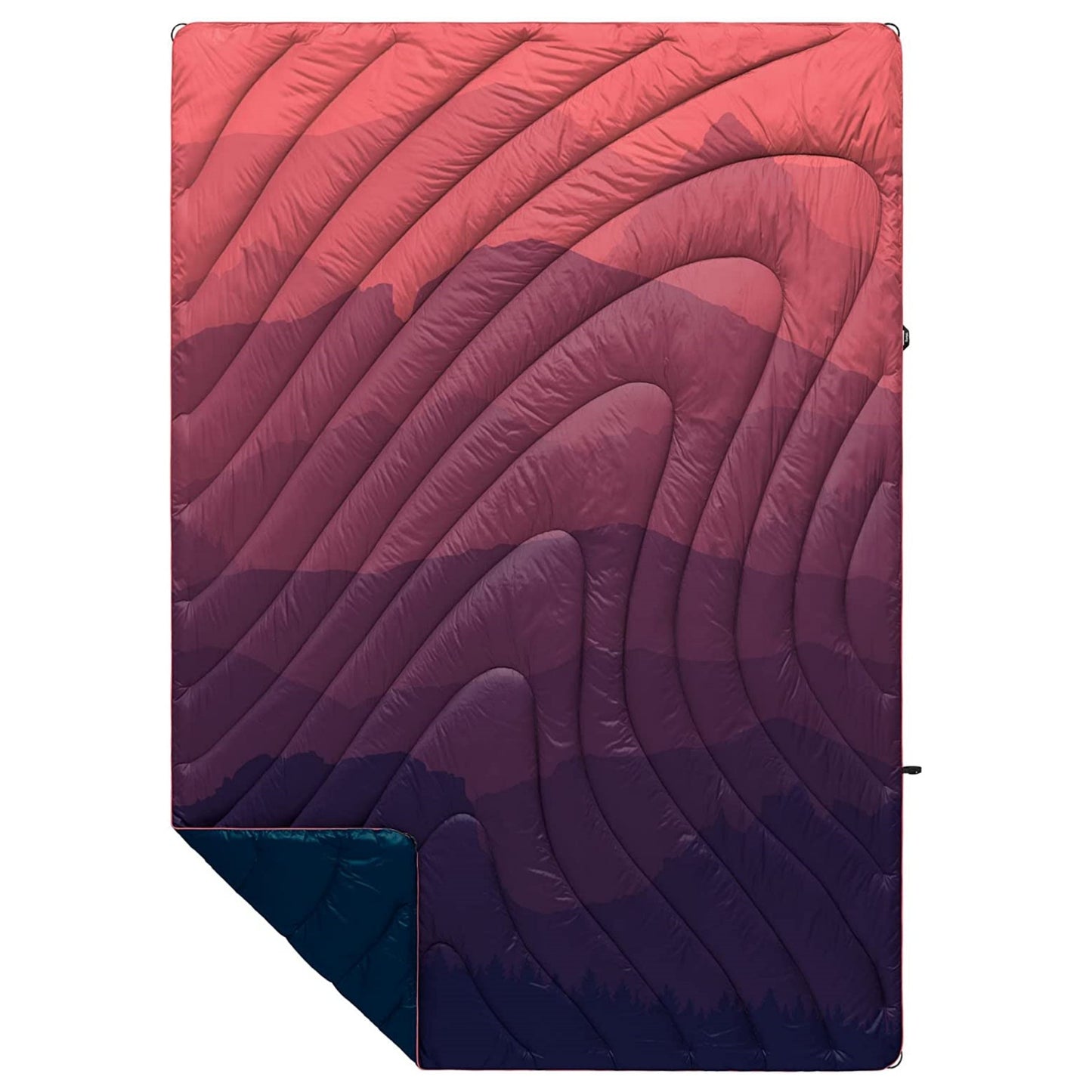Damen Schlafsack Brehn