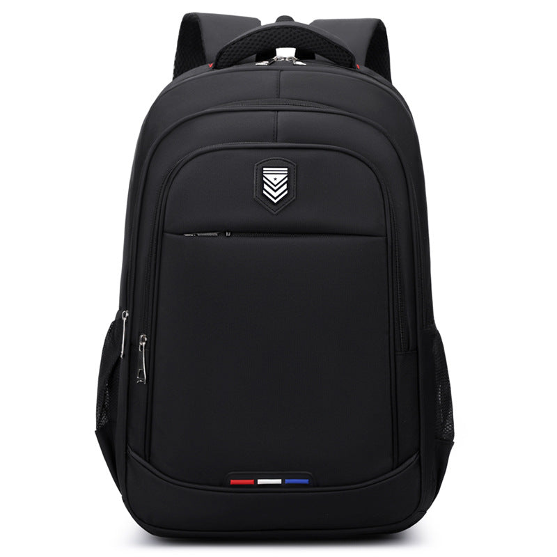 Premium Business Laptop Rucksack