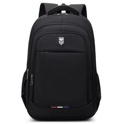 Premium Business Laptop Rucksack