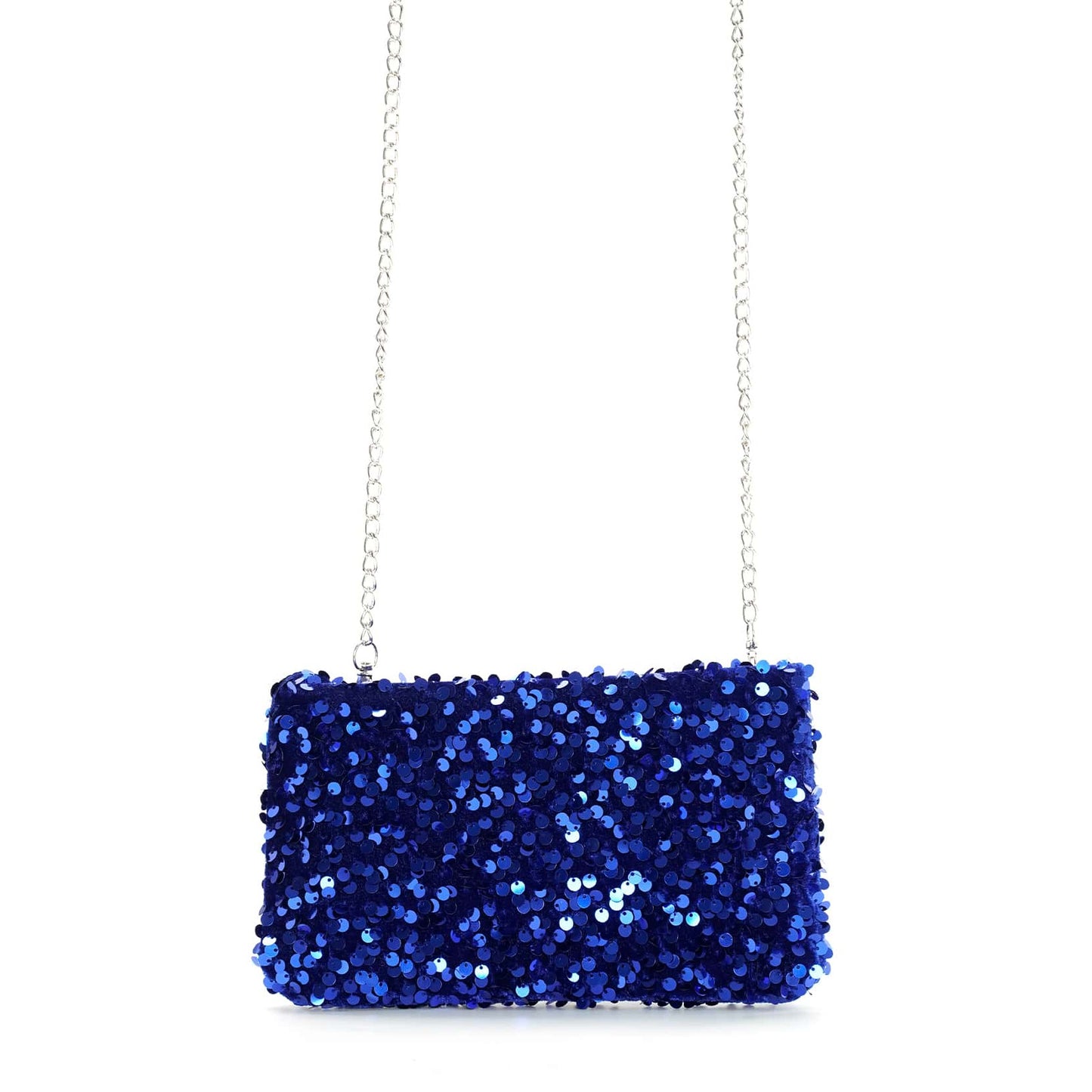 Glamouröse Abendtasche Brehn