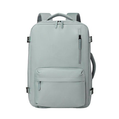 Vielseitiger Reise-Rucksack Brehn