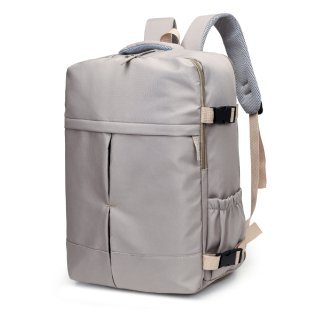 Vielseitiger Laptop-Rucksack Brehn