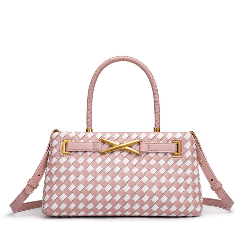 Designer Handtasche Brehn
