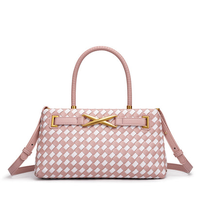 Designer Handtasche Brehn