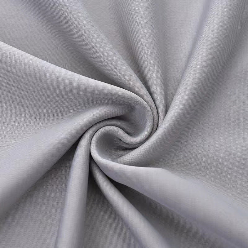 Damen Kuscheldecke aus hochwertigem Polyester mit Baumwollfutter Brehn