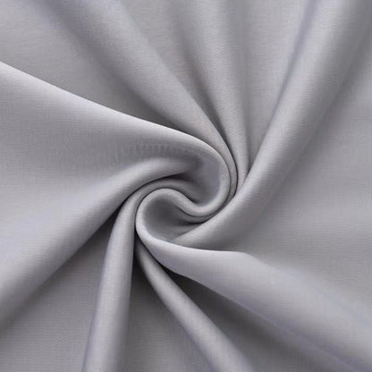 Damen Kuscheldecke aus hochwertigem Polyester mit Baumwollfutter Brehn