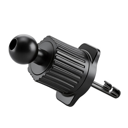 Unisex Präzisions-Montageadapter Brehn