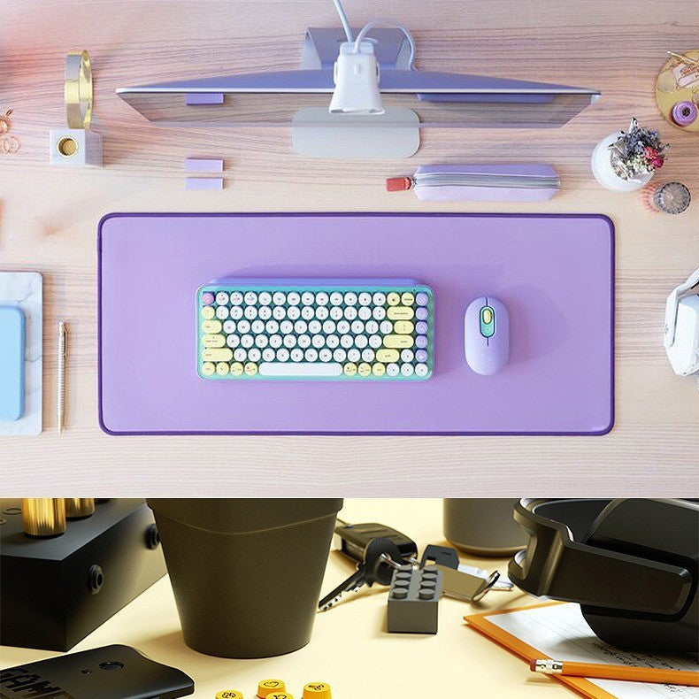 Ergonomische Kabellose Computermaus mit Präziser Navigation Brehn