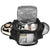 Reise-Duffel-Tasche Brehn