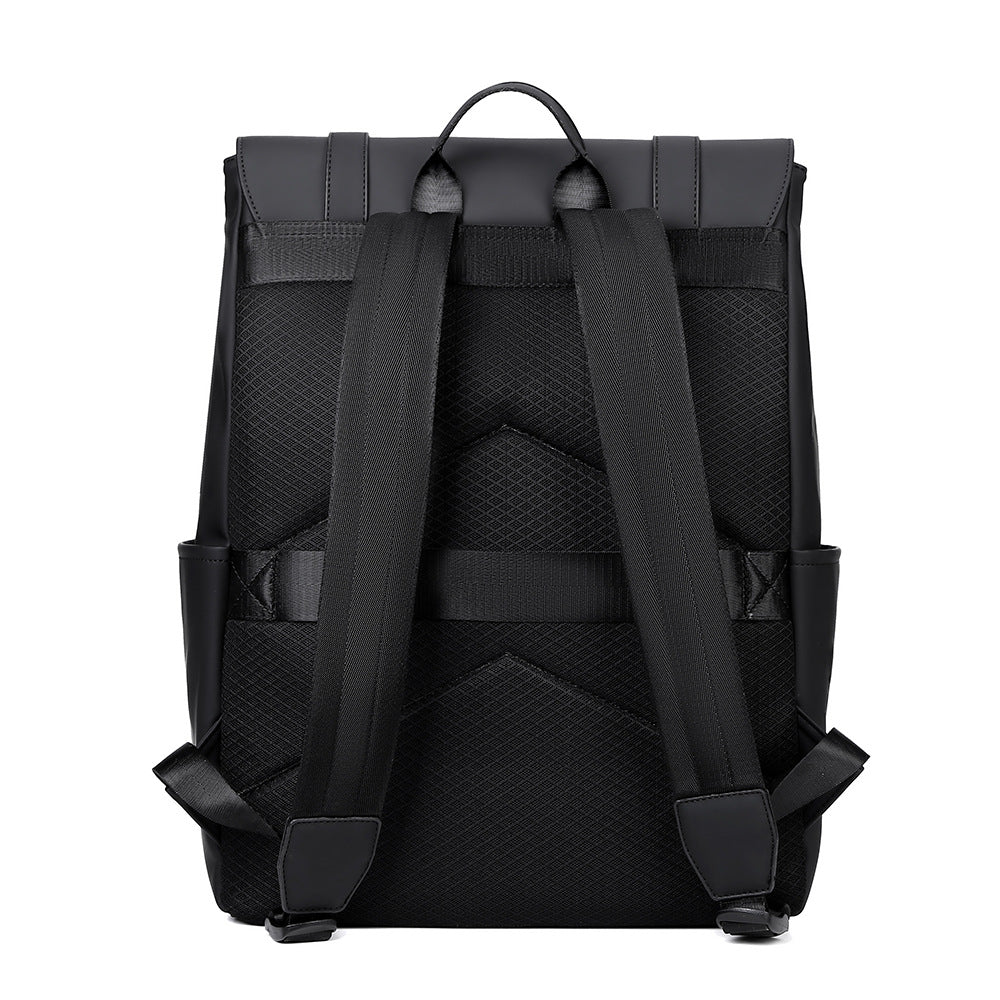 Laptop Rucksack Brehn