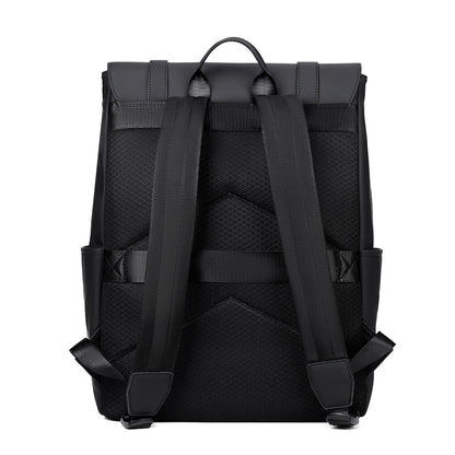 Laptop Rucksack Brehn