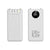 Powerbank Für Mobile Geräte Brehn
