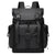 Langlebiger Wasserdichter Rucksack Brehn