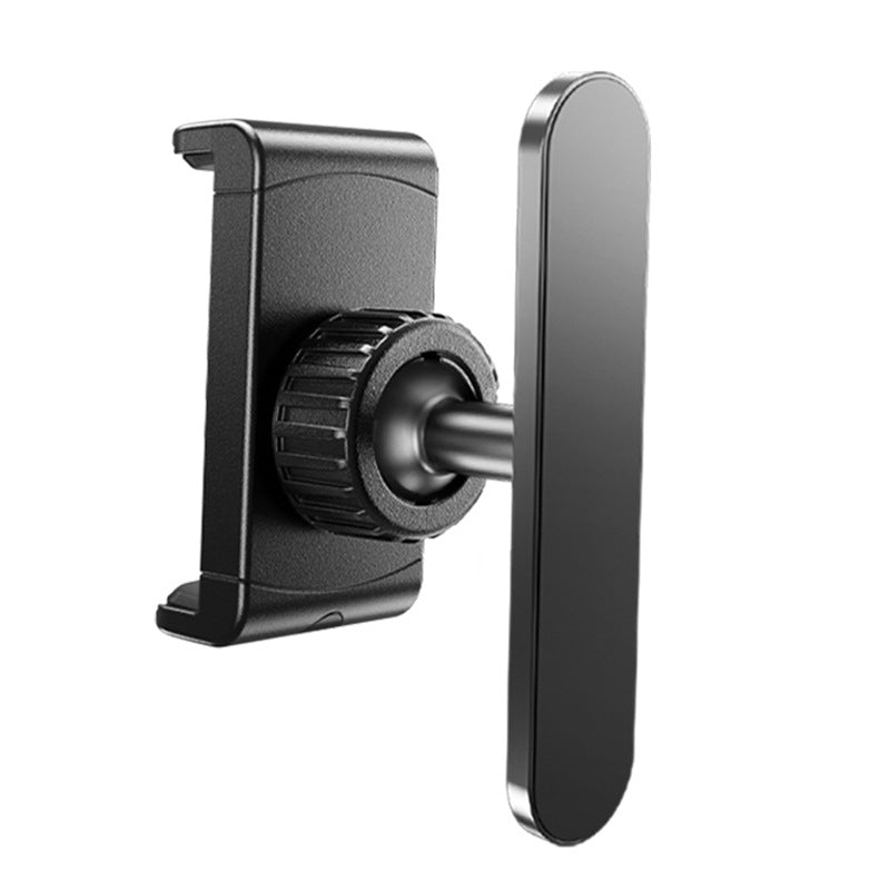 Damen Design Haken Brehn