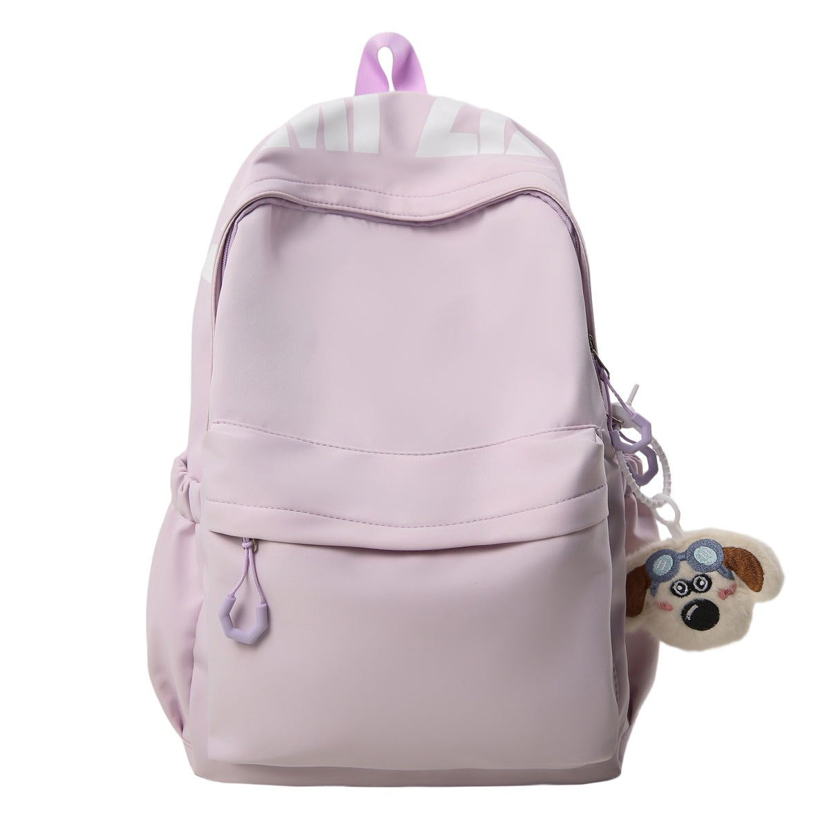 Mode-Rucksack Brehn