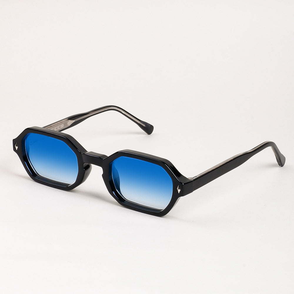 Damen Sonnenbrille Brehn