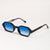 Damen Sonnenbrille Brehn