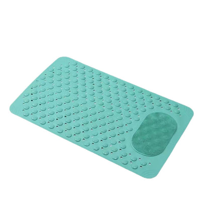 Rutschfeste Badmatte Brehn