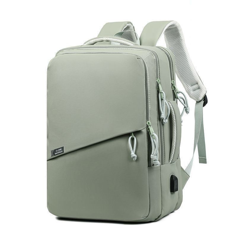 Rucksack Brehn