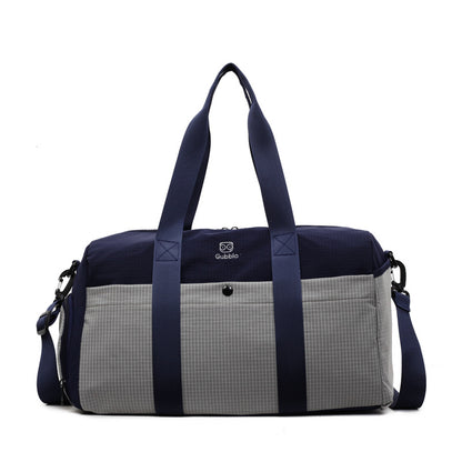Vielseitige Mehrzweck-Reise-Duffle Brehn