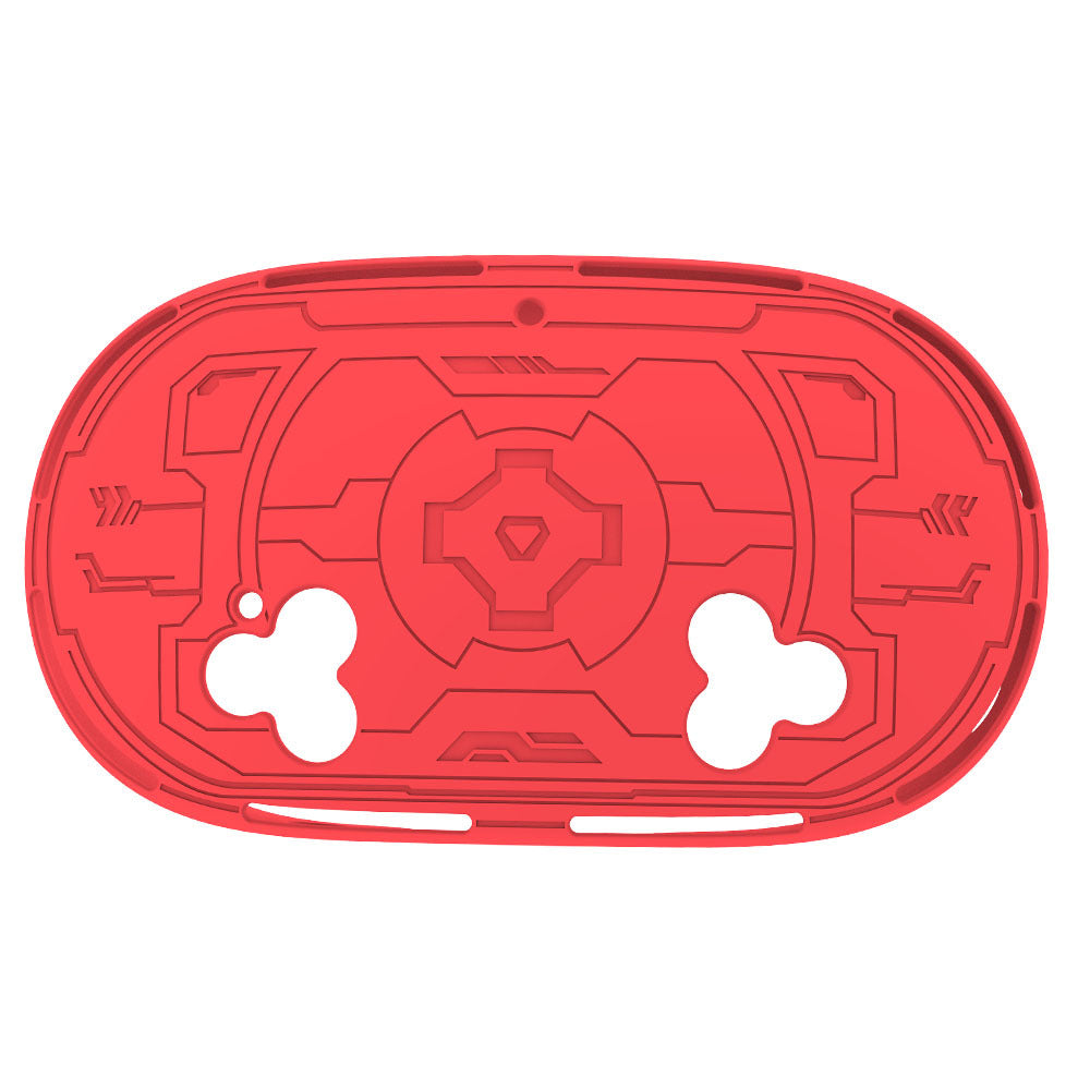 Gaming Controller-Schutzhülle Brehn