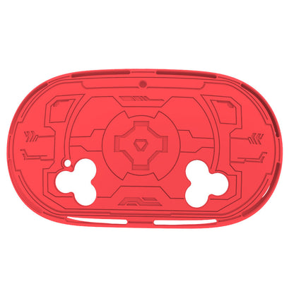 Gaming Controller-Schutzhülle Brehn
