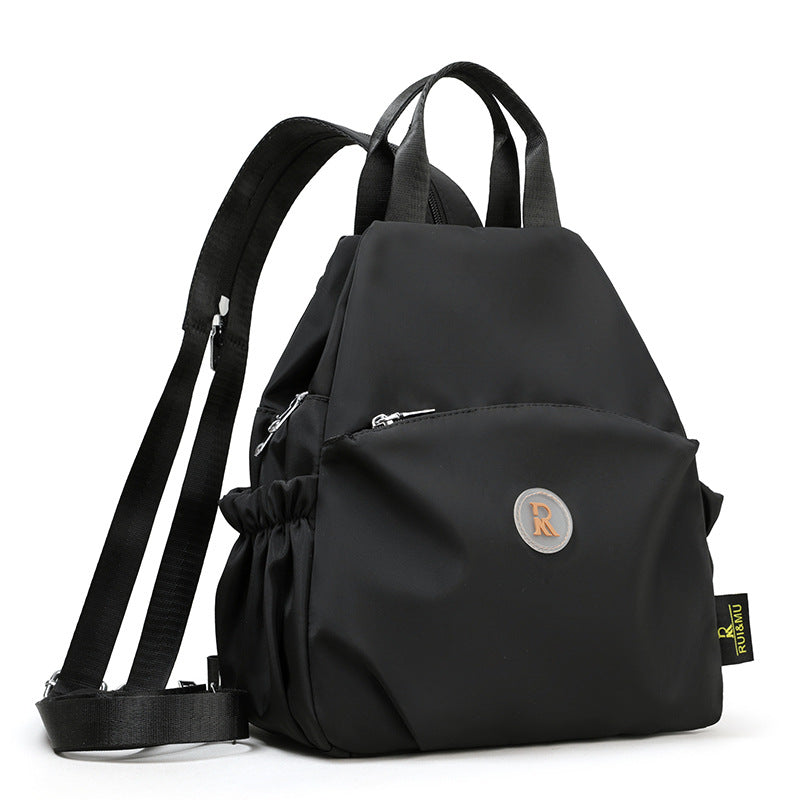 Stylischer Vielseitiger Rucksack