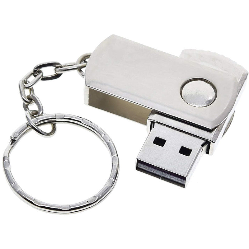 Moderne USB-Flash-Laufwerk Brehn