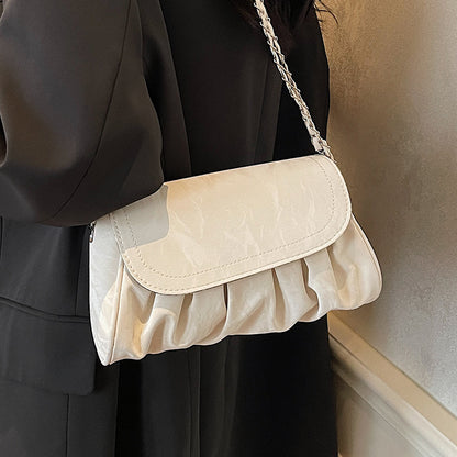 Rüsch Abendhandtasche