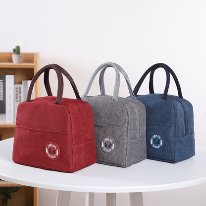 Lunch Tasche Brehn