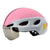 Aero Racing Helm Brehn