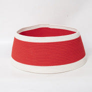 Woven Storage Tray Brehn