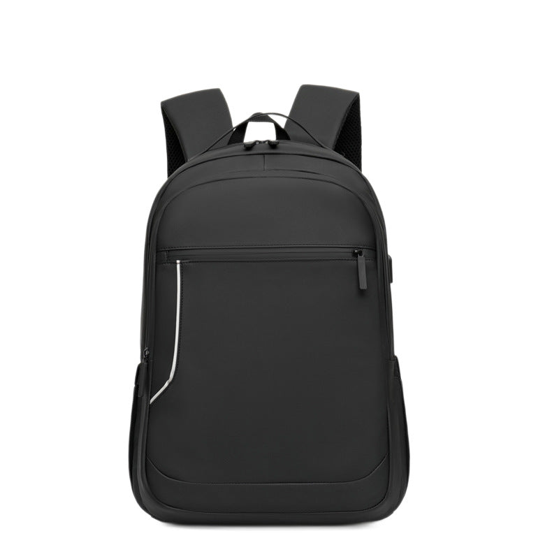 Ergonomischer Alltagsrucksack Brehn