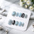 Nail Art Set Brehn