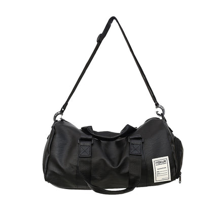 Premium langlebige Reise-Duffel