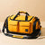 Multifunktionale taktische Reisetasche Brehn