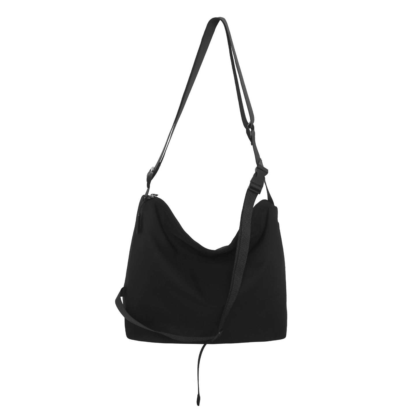 Messenger Tasche Brehn