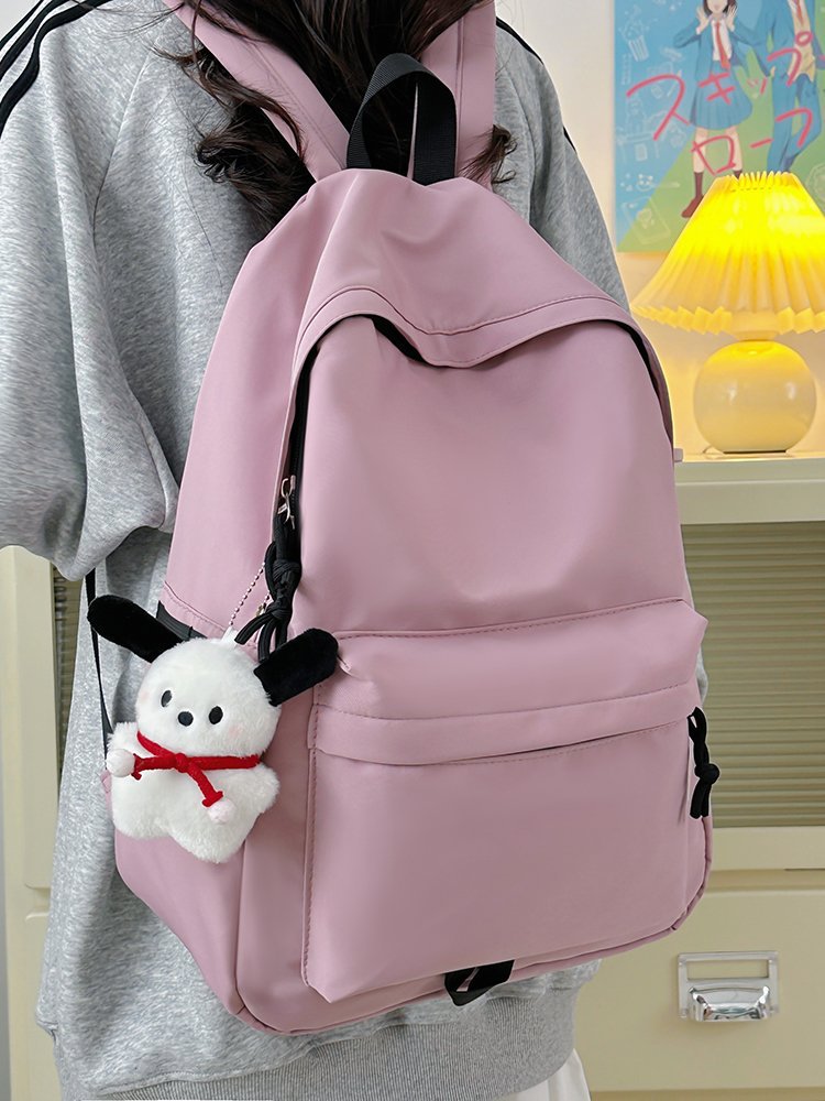 Rucksack Brehn
