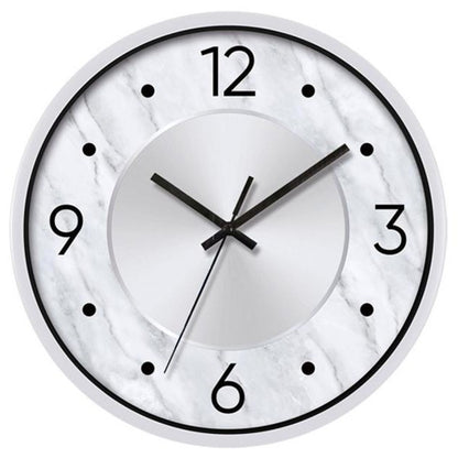Wanduhr Brehn