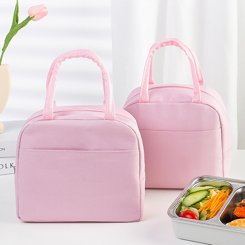 Kühltasche Brehn