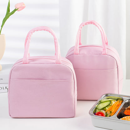 Kühltasche Brehn