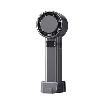 Damen tragbarer Mini Ventilator Brehn
