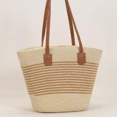 Strandtasche Brehn