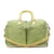 Multi-Taschen Utility Reisetasche Brehn